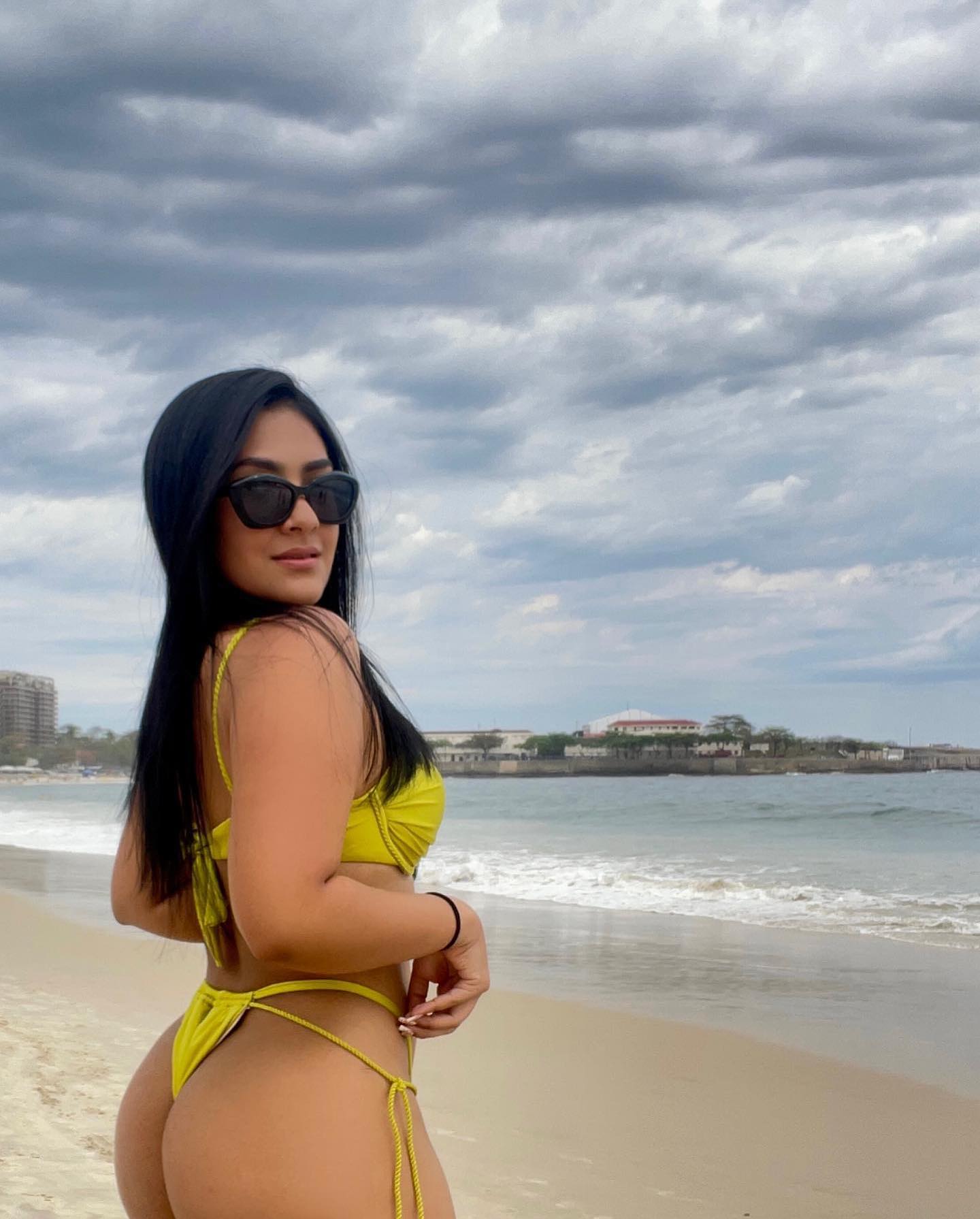 Bikini Ola Radiante