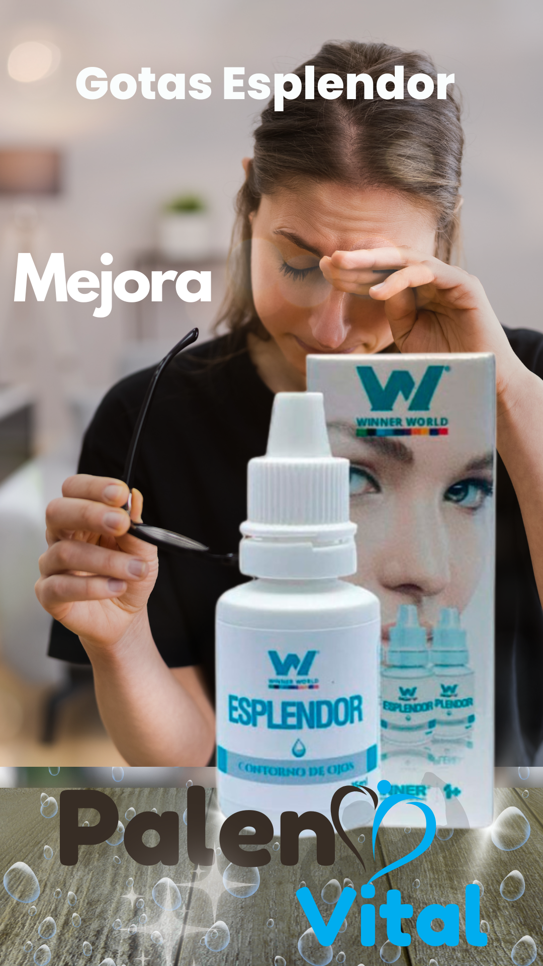 Esplendor