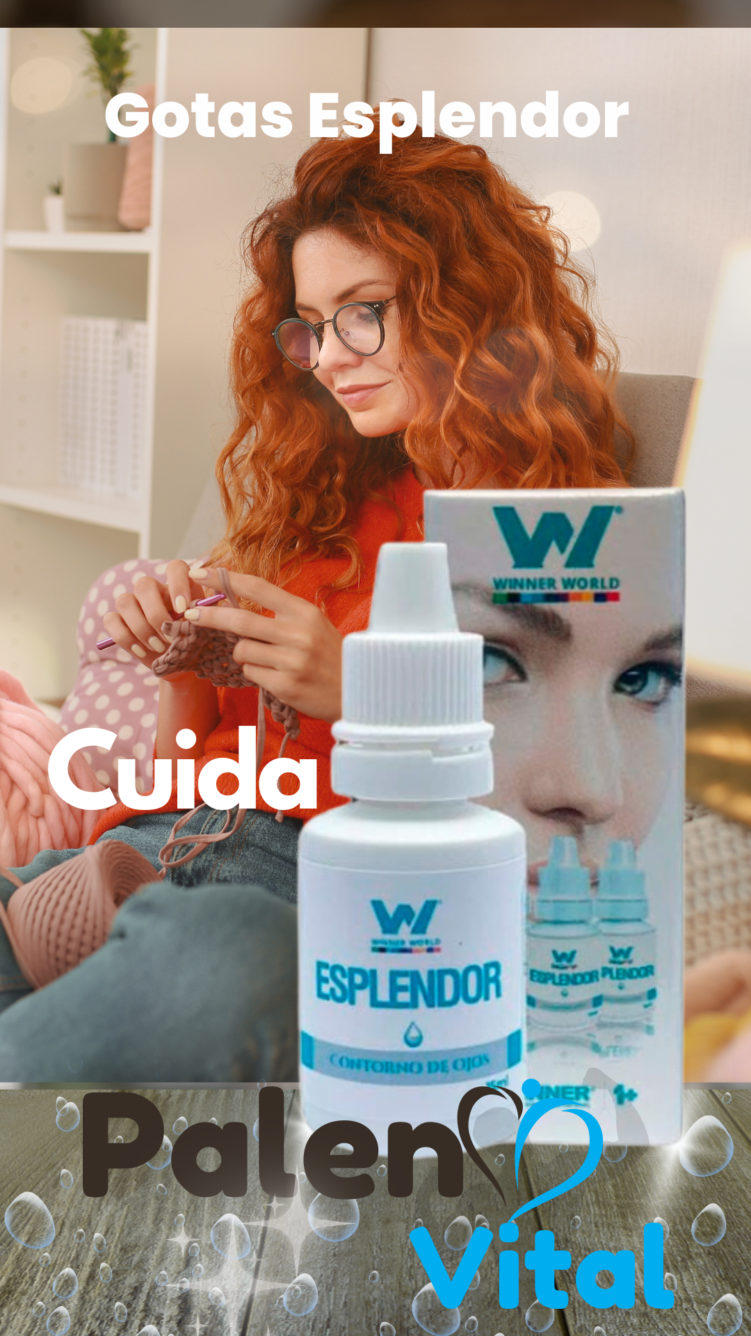 Esplendor