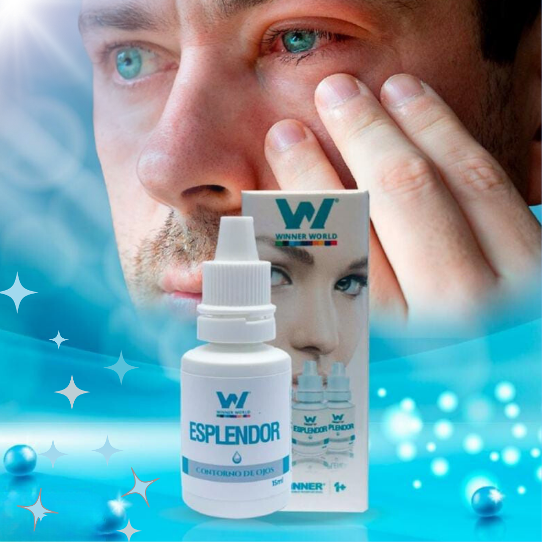 Esplendor