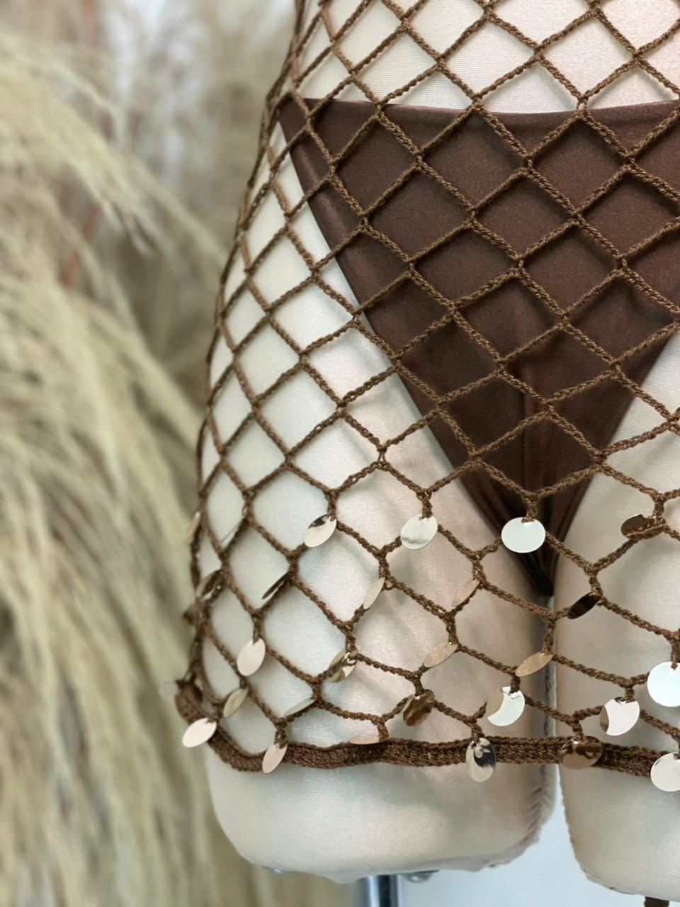 Set moca sublime