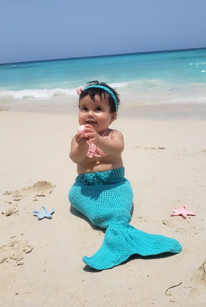 Beby Sirena