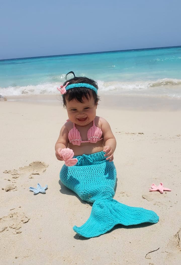 La Mejor modelo