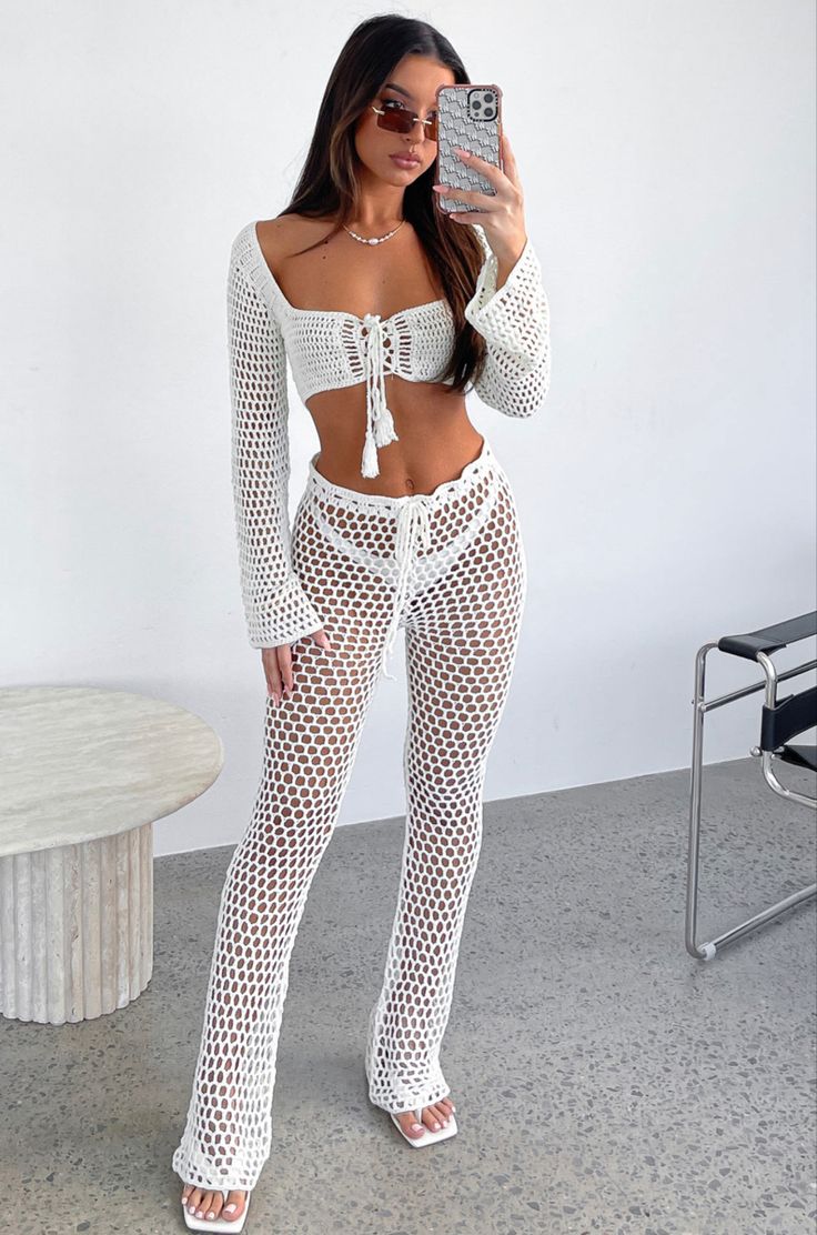 Set Aura