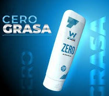 Zero gel Frio