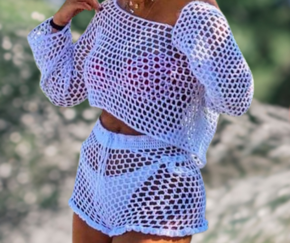 Set Brisa