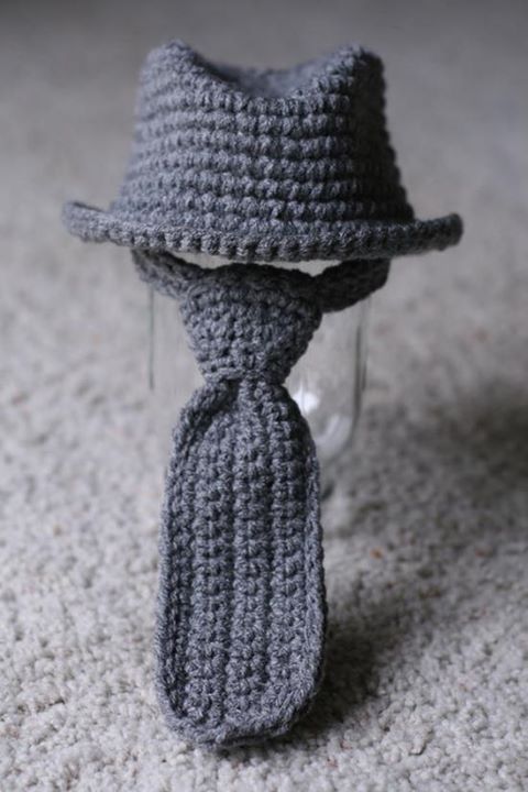 Gorritos (Bebe)