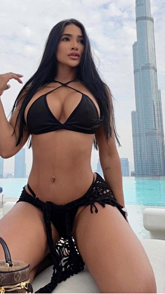 Bikini