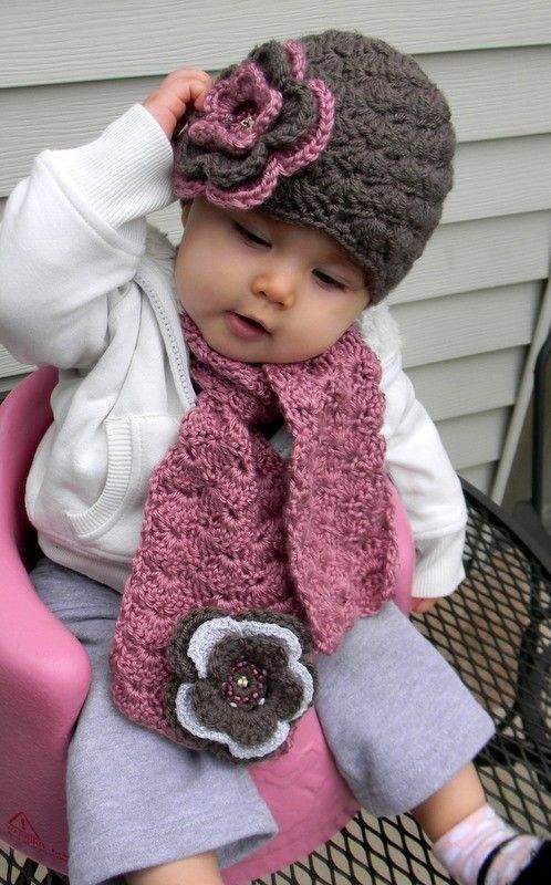 Gorritos