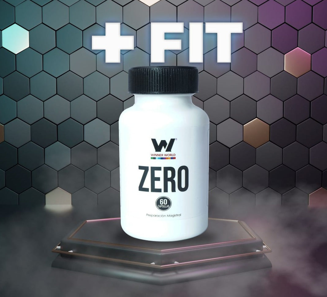 Zero