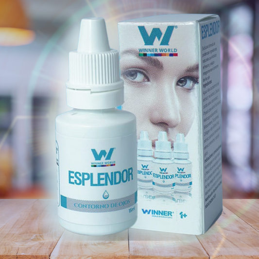 Esplendor