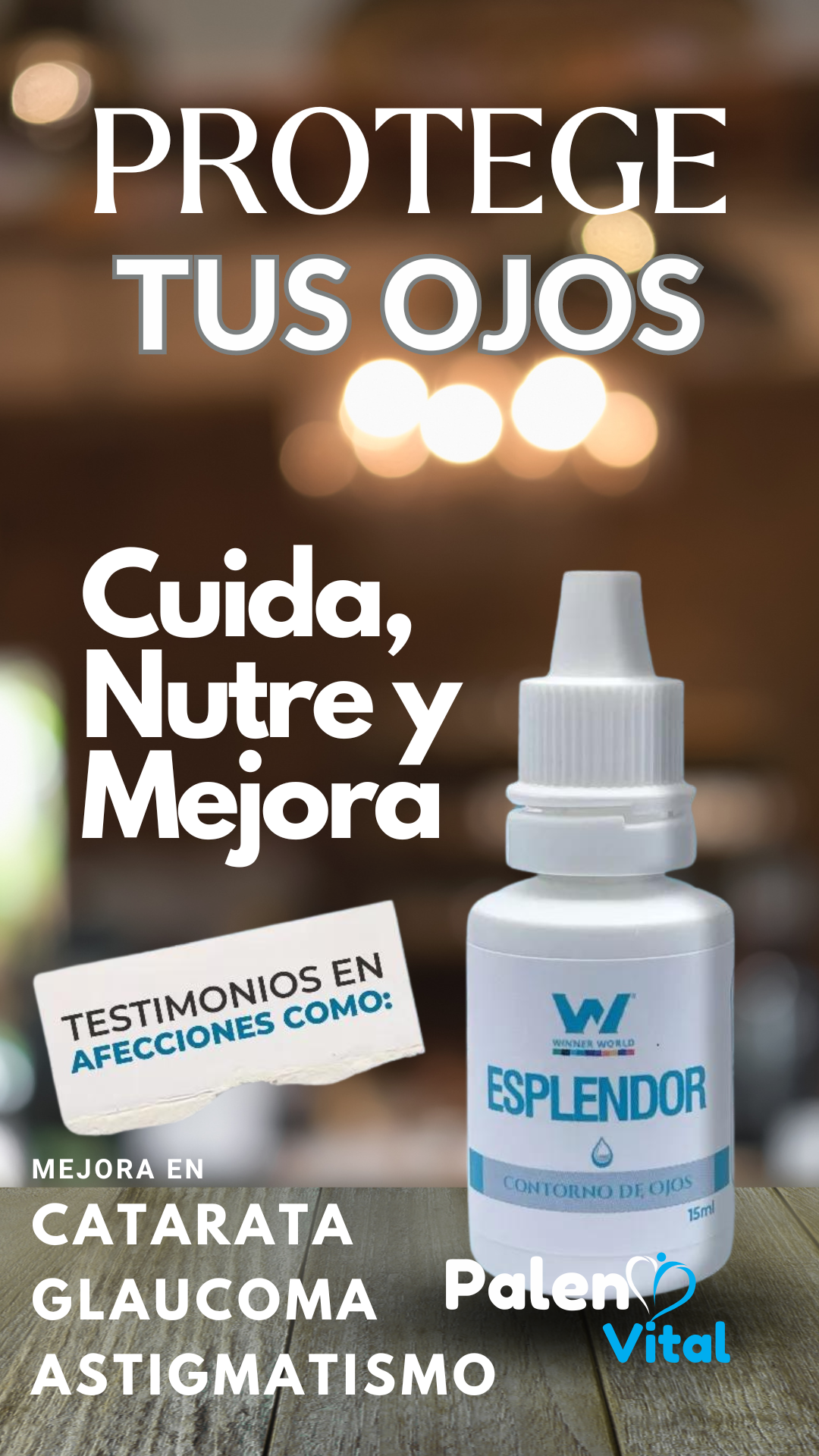 Esplendor