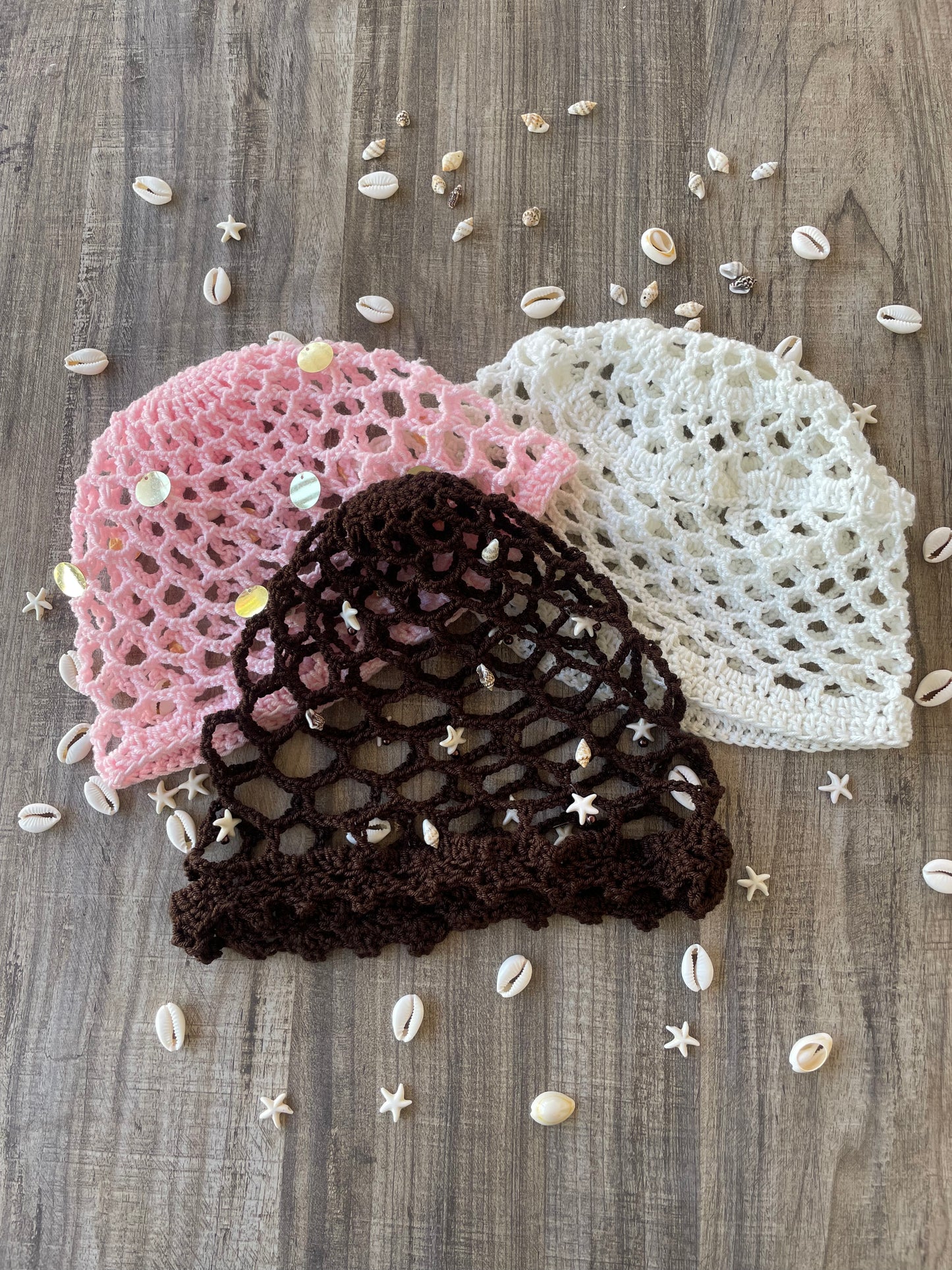 Gorros