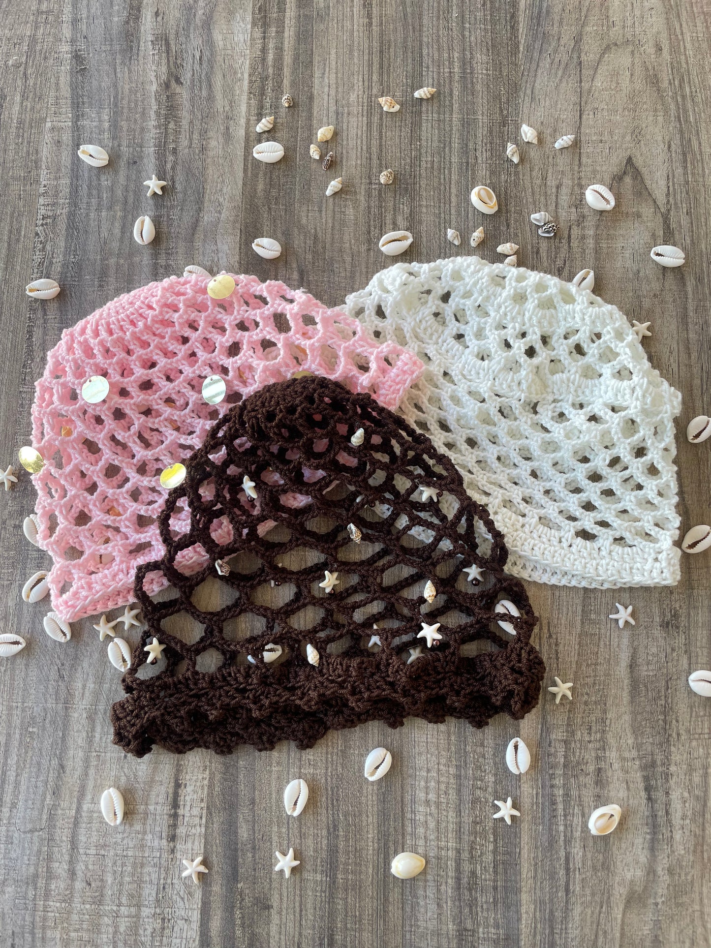 Gorros