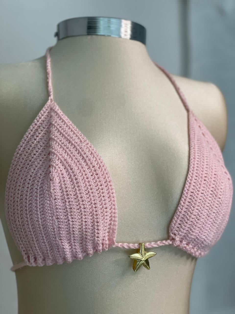 Set rose aura
