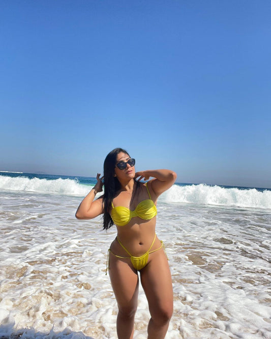 Bikini Ola Radiante