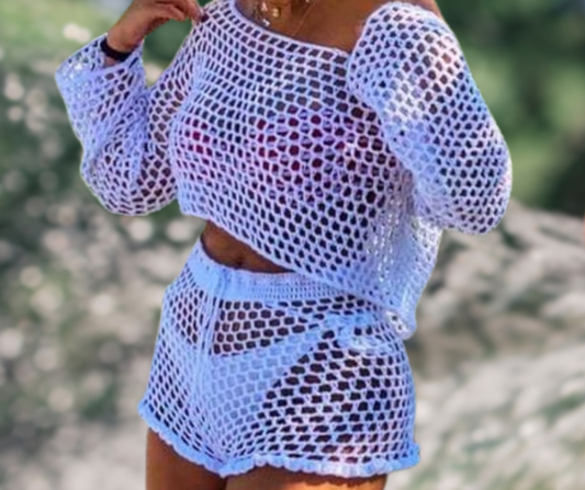 Set Brisa